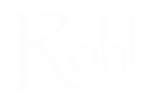 Rohl Studio